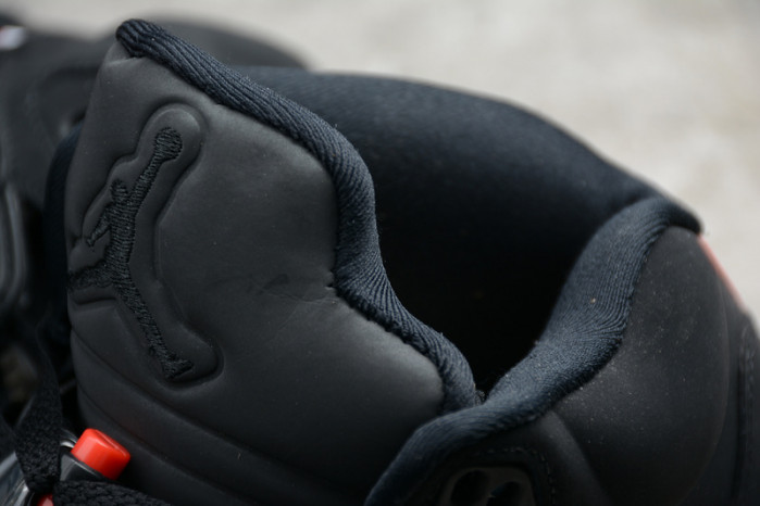 Jordan 5 Retro Paris Saint-Germain AV9175-001