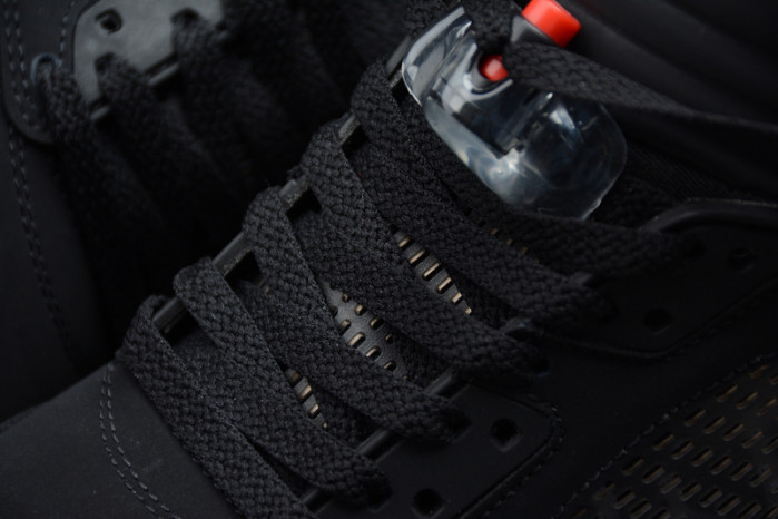 Jordan 5 Retro Paris Saint-Germain AV9175-001