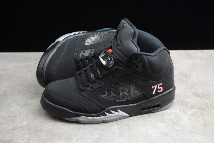 Jordan 5 Retro Paris Saint-Germain AV9175-001