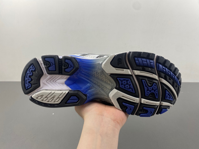 ASCIS SNEAKER 1201A019-101