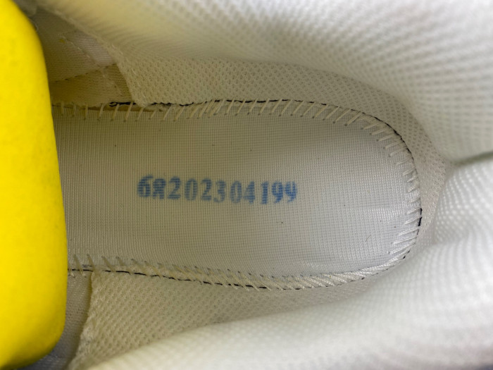 ASCIS SNEAKER 1201A019-101