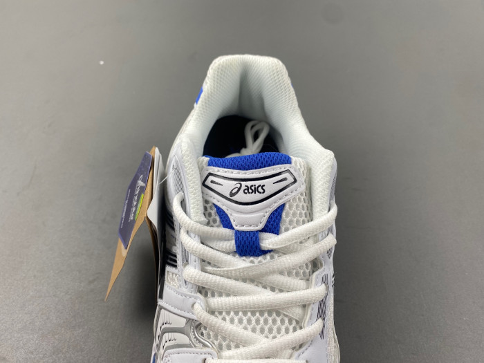 ASCIS SNEAKER 1201A019-101