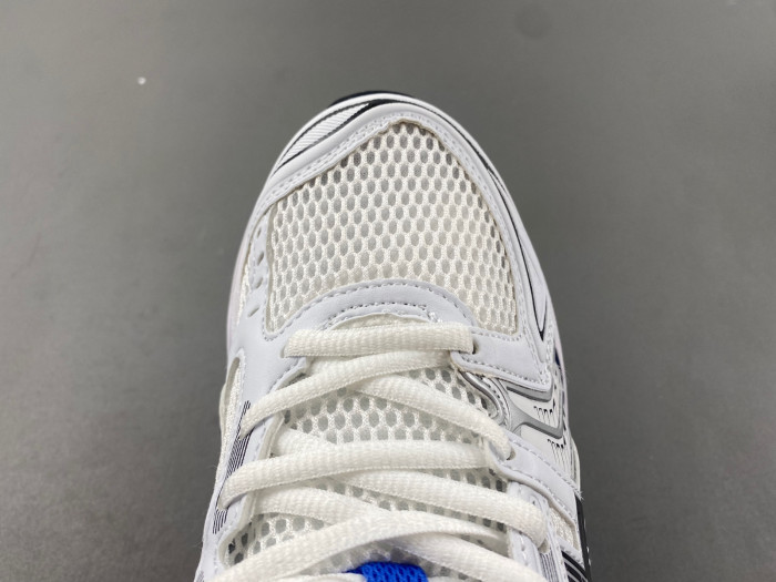 ASCIS SNEAKER 1201A019-101