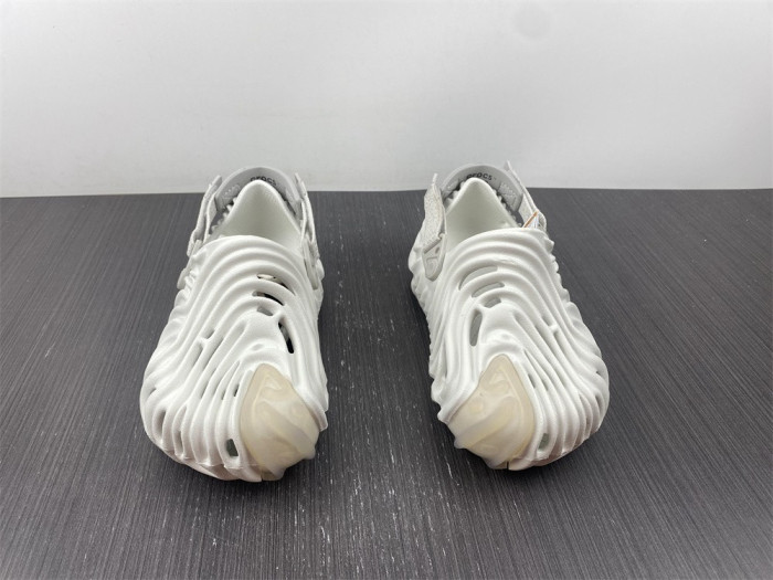 Cr*0*s pollex clog by salehe bembury stratus 207393-1cn