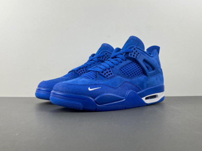 Air Jordan 4 RETRO OG SP HF4340-400
