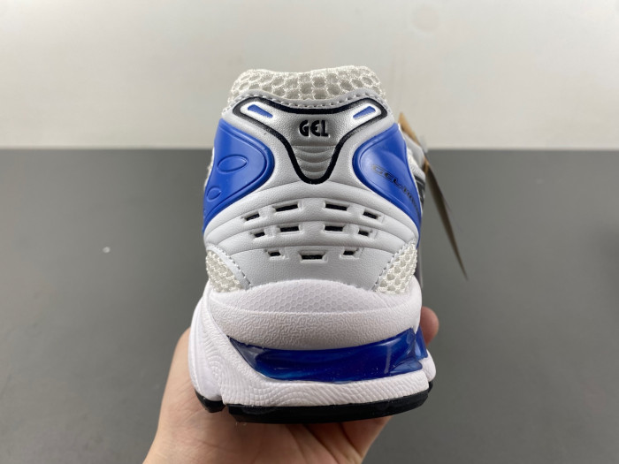 ASCIS SNEAKER 1201A019-101