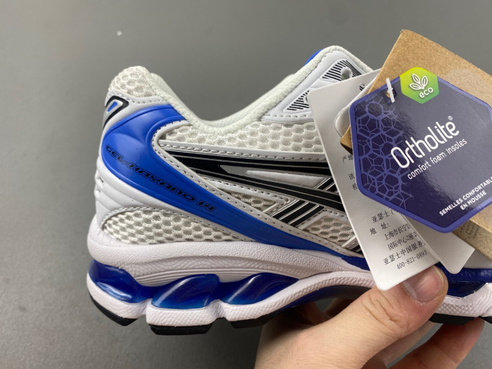 ASCIS SNEAKER 1201A019-101