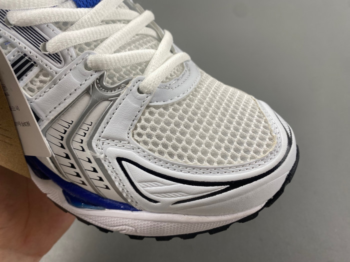 ASCIS SNEAKER 1201A019-101