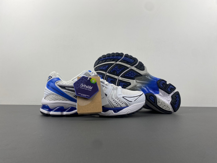 ASCIS SNEAKER 1201A019-101