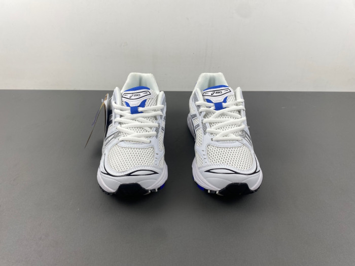 ASCIS SNEAKER 1201A019-101