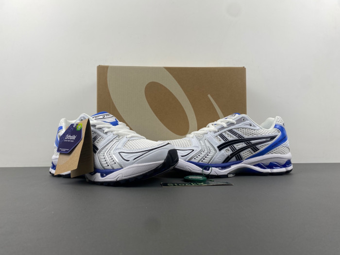 ASCIS SNEAKER 1201A019-101