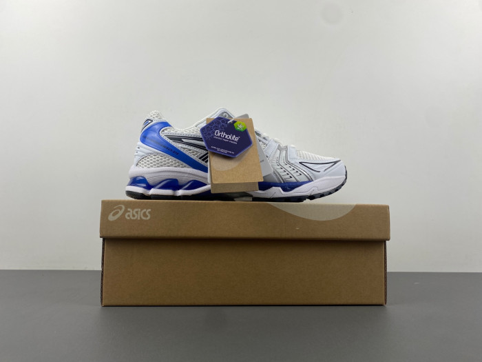 ASCIS SNEAKER 1201A019-101