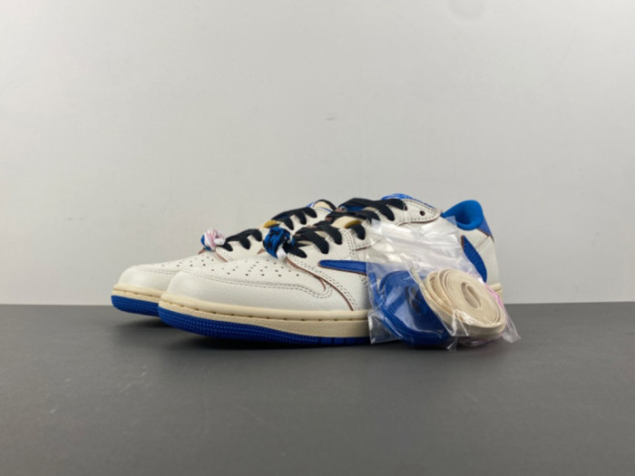 Jordan 1 Retro Low OG SP DM7866-104