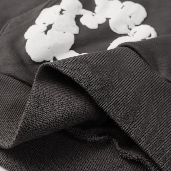 DENIM TEARS TRACKSUITS