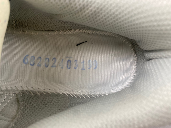 ASCIS SNEAKER 1203A325-020