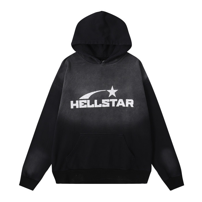 H*lst*r hoodies
