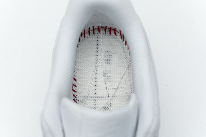 Nike Air Force 1 Low 07 White 315122-111