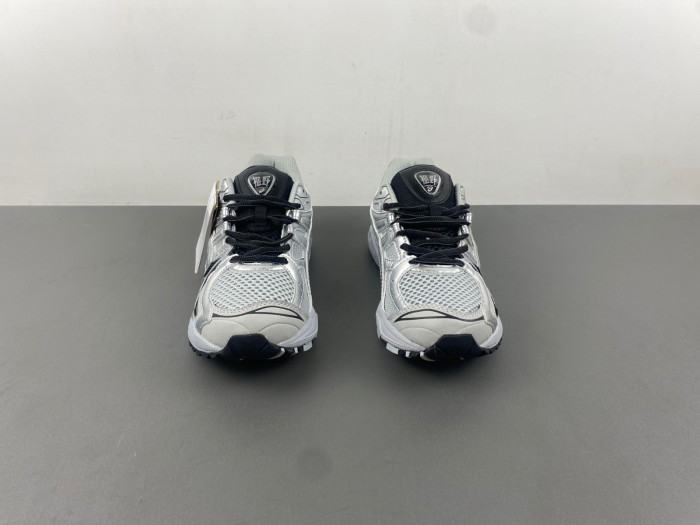 ASCIS SNEAKER 1203A325-020