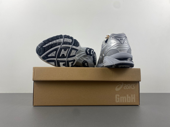 ASCIS SNEAKER 1202A056-105