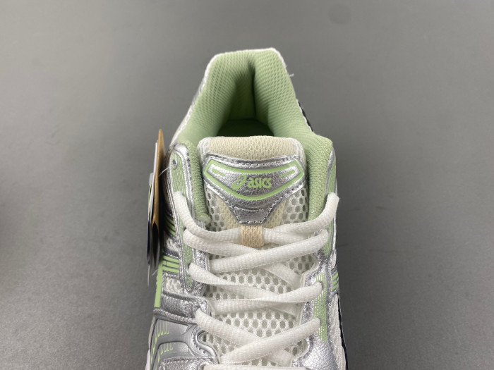 ASCIS SNEAKER 1202A056-105