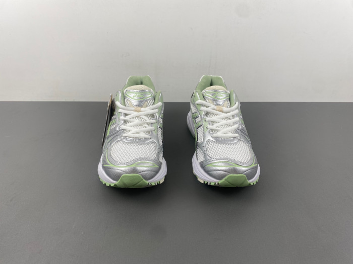 ASCIS SNEAKER 1202A056-105