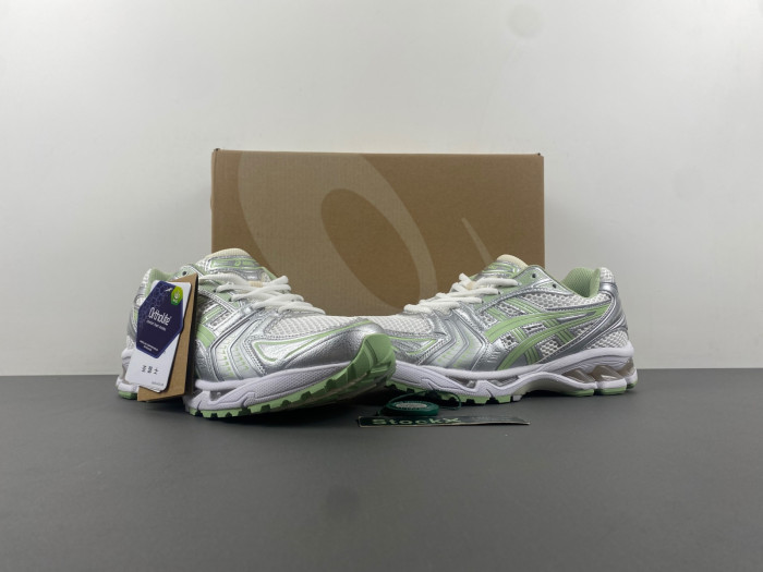 ASCIS SNEAKER 1202A056-105