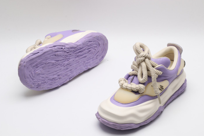 KEDDO MUD SHOES KD0002