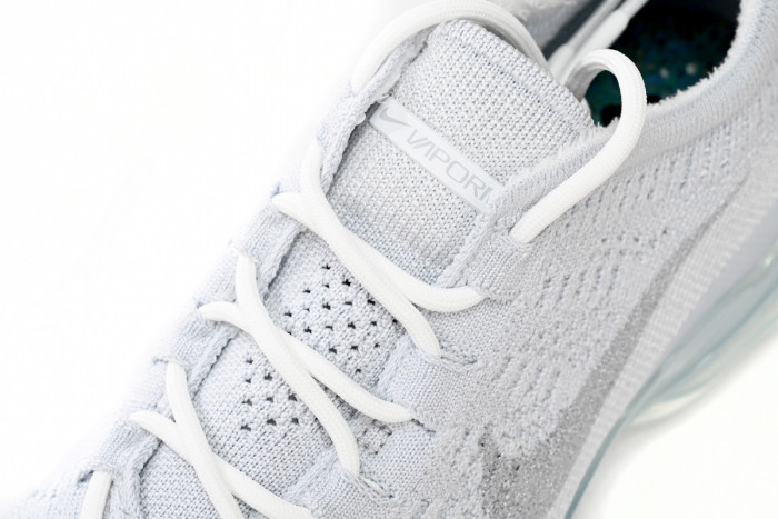 NIKE AIR VAPORMAX 2023 FLYKNIT DV1678-002