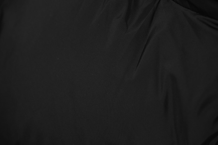 Men’s 1996 Retro Nuptse Jacket