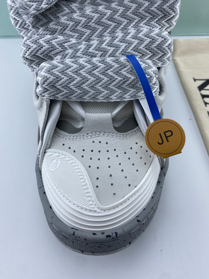 LANVIN × GALLERY DEPARTMENT 2023034