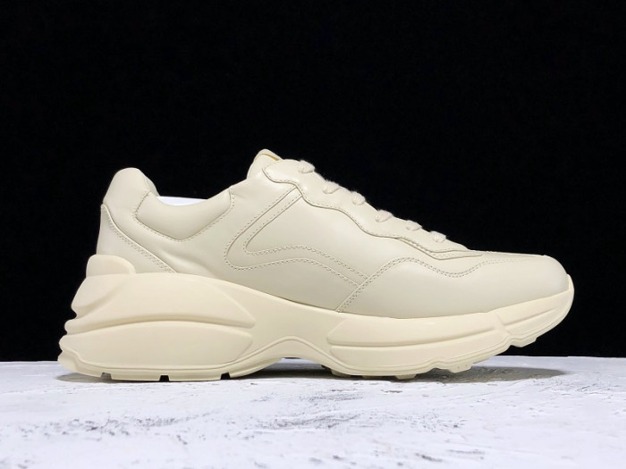 GC Rhyton Vintage SNEAKER