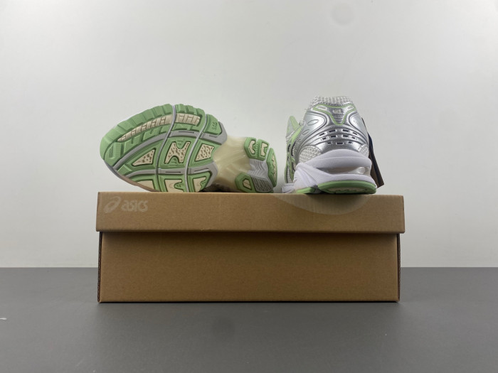 ASCIS SNEAKER 1202A056-105