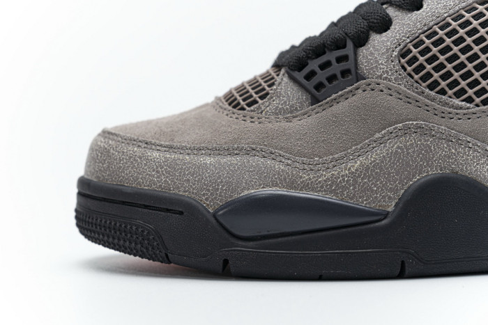 Jordan 4 Retro Taupe Haze DB0732-200