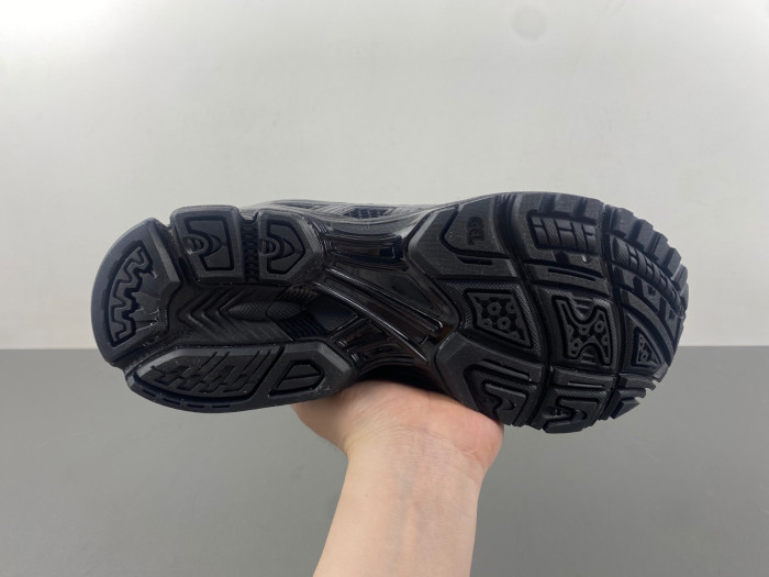 ASCIS SNEAKER 1201A457-001