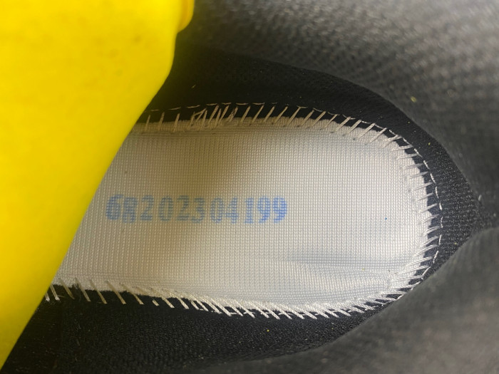 ASCIS SNEAKER 1201A457-001