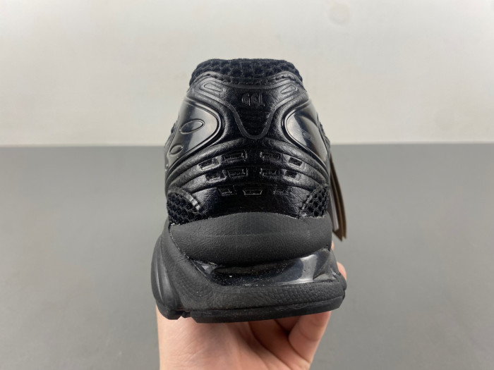 ASCIS SNEAKER 1201A457-001