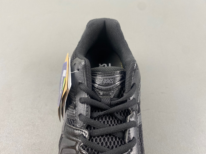 ASCIS SNEAKER 1201A457-001