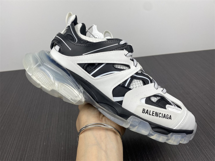 Balenciaga Track TRAINER