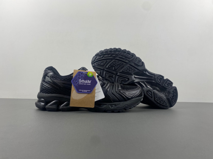 ASCIS SNEAKER 1201A457-001