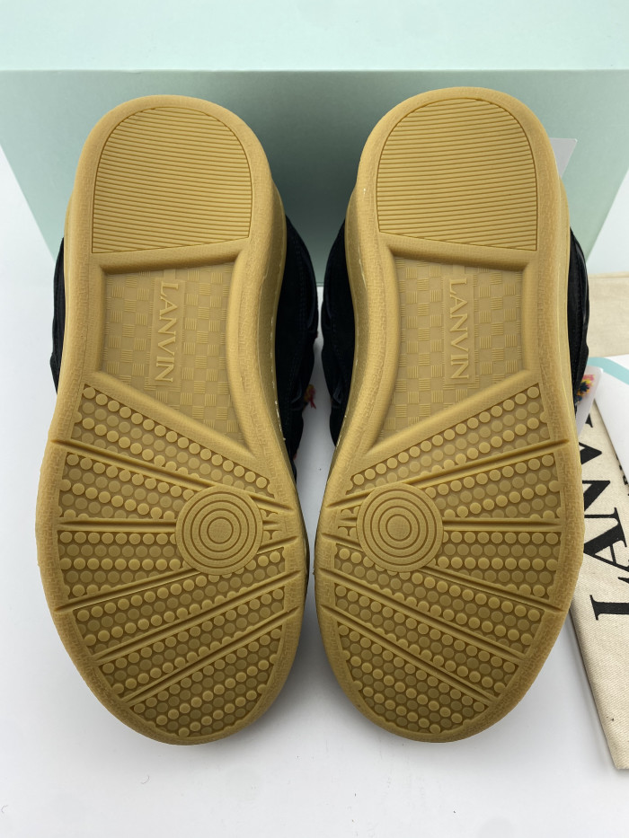 LANVIN × GALLERY DEPARTMENT 2023042