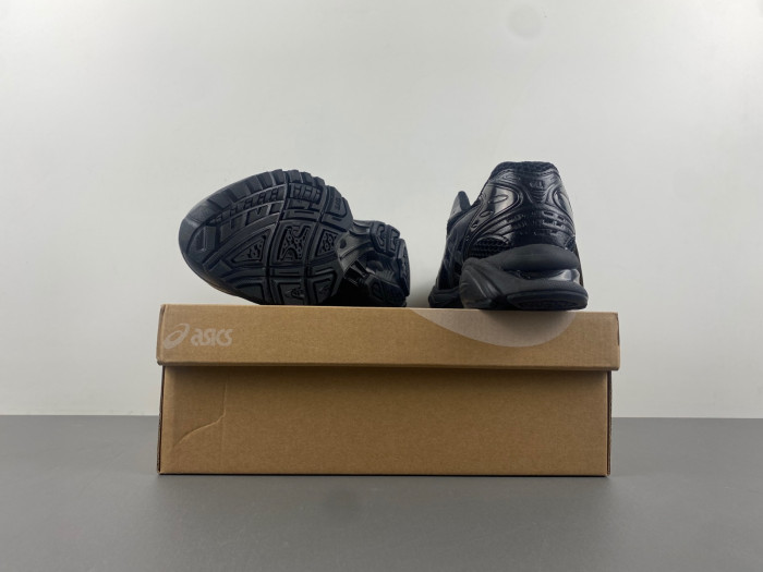 ASCIS SNEAKER 1201A457-001