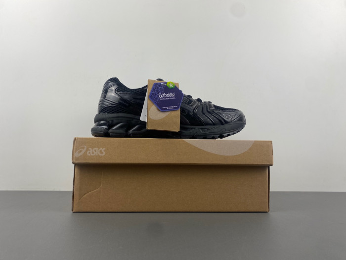 ASCIS SNEAKER 1201A457-001