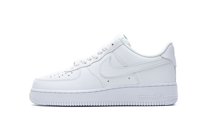 Nike Air Force 1 Low 07 White 315122-111