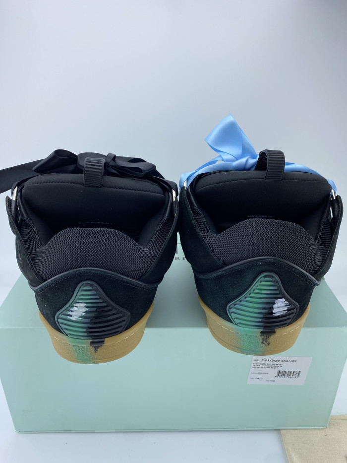 LANVIN × GALLERY DEPARTMENT 2023039