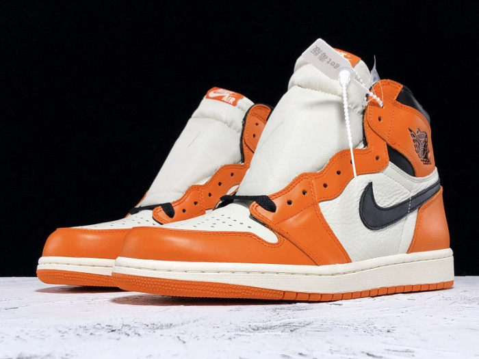 Jordan 1 Retro Reverse Shattered Backboard 555088-113