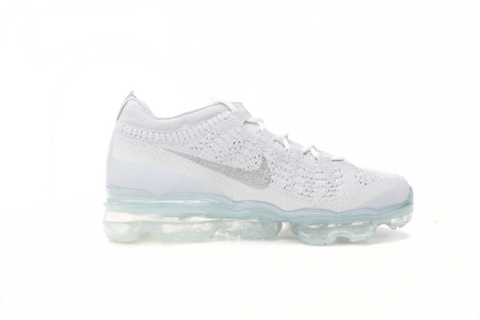 NIKE AIR VAPORMAX 2023 FLYKNIT DV1678-002