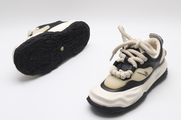 KEDDO MUD SHOES KD0001