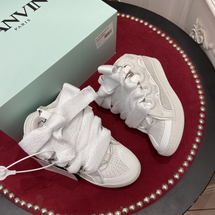 Lanu1n × GALLERY DEPARTMENT