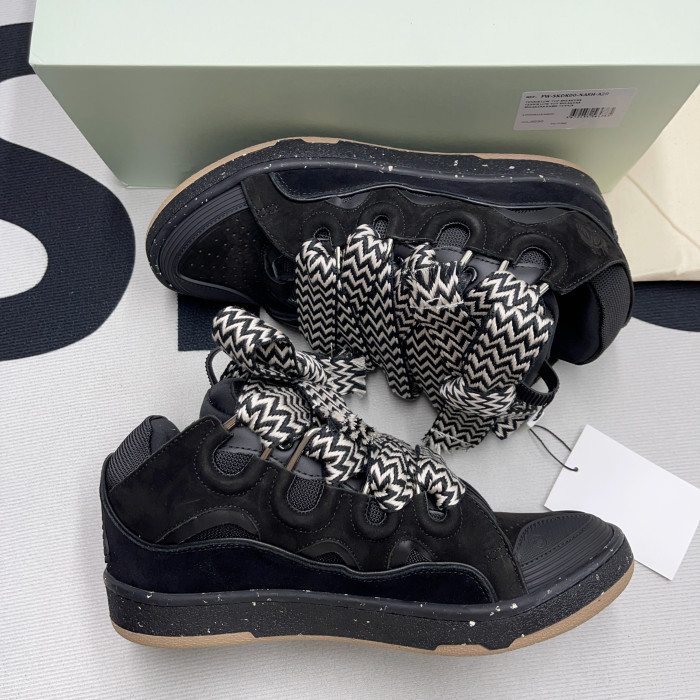 LANVIN × GALLERY DEPARTMENT 2023032