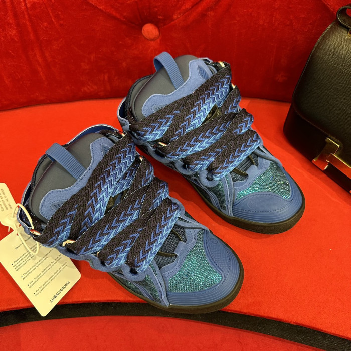 LANVIN × GALLERY DEPARTMENT LAN0001